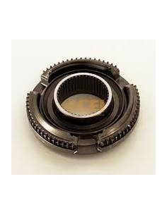 Cono Sincronizado - Cei 109 337