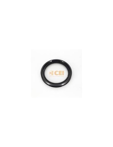 Manguito Corredizo - Cei 154 304