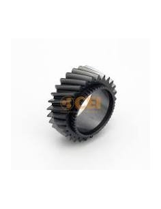 Engranaje S-marcha G211 27d - Cei 145 618