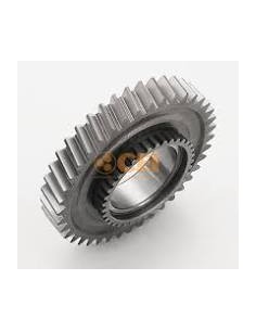 Engranaje M A 40d - Cei 147 245