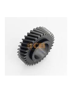 Engranaje 3a 32d - Cei 145 620