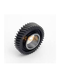 Engranaje 2da Sup 39d G211 - Cei 145 615