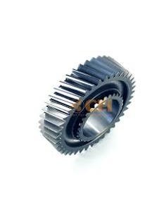 Engranaje 2da 39d G241 - Cei 244 085