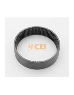 Corona Reductora 85 D D 271