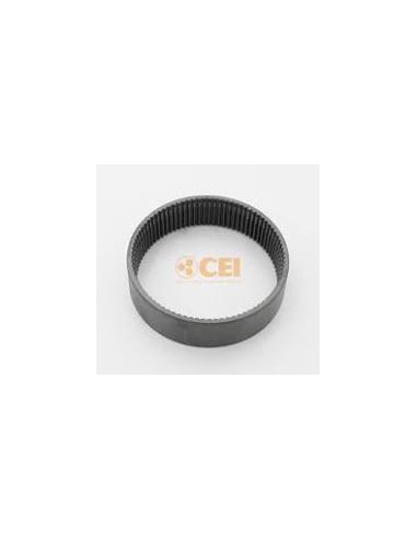 Corona Reductora 85 D Cei 123 313