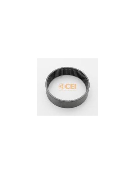 Corona Reductora 85 D Cei 123 313