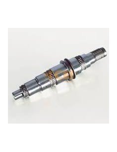 Arbol Primario 24-32-32-2 - Cei 103 151