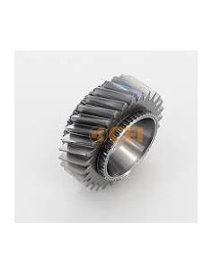 Engranaje 4a 29d - Cei  145 586