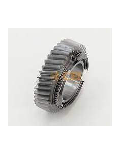 Engranaje 3a 40d - Cei  145 973