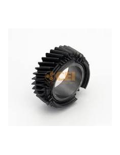 Engranaje Constante 32d -  Cei 145 971