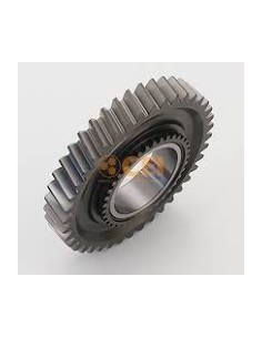 Engranaje M A 40d - Cei 147 161