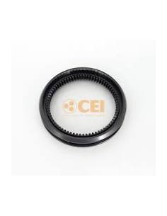 Manguito Corredizo - Cei 154 217