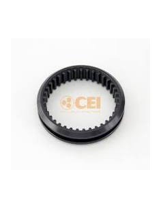 Manguito Corredizo - Cei 154 228