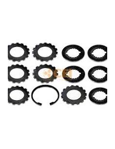 Kit Disco Automatizada 9602620291 - Cei 298 869