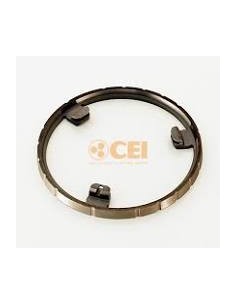 Anillo Sincronizado De Baja G211  - Cei 119 224