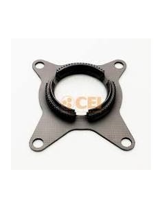 Plato Grande De Baja - Cei 298 054