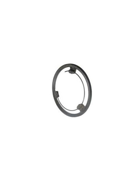 Anillo Sincronizado - Cei 119 335