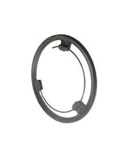 Anillo Sincronizado - Cei 119 335