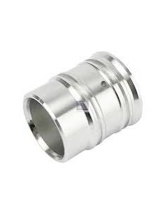 Cilindro G240 - Cei   132 070