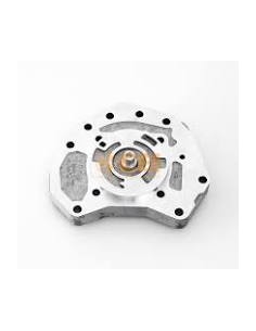 Soporte Bomba Aceite G240 - Cei  128 239