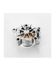 Cilindro - Cei 132 069