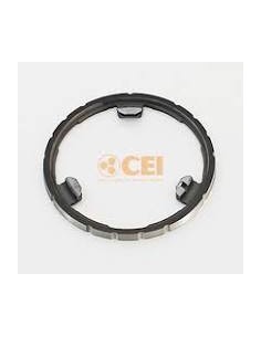 Anillo Sincronizado - Cei 119 271