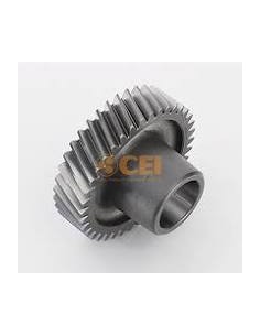 Engranaje Constante 38d - Cei 146 504