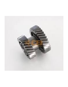 Engranaje Doble G211 - Cei 143 102
