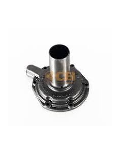 Tapa Delantera - Cei 135 134