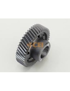 Engranaje Constante 47d - Cei 145 974