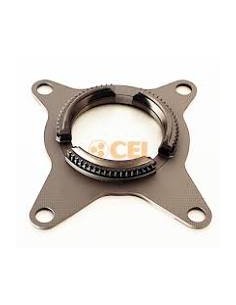 Brida Sincronizacion -  Cei 198 879