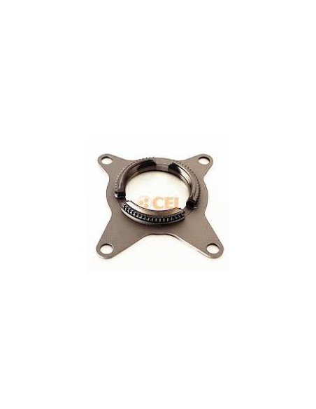 Brida Sincronizacion -  Cei 198 879