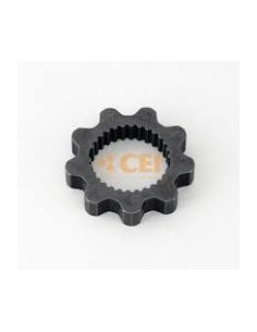 Pinon Bomba De Aceite - Cei 189 606