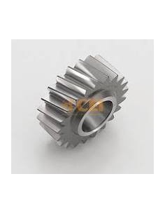 Engranaje M A  21d - Cei 147 162