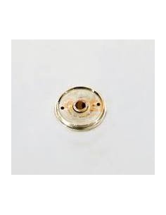 Embolo - Cei 132 066