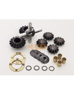 Kit Reparacion De Diferencial H7 / Cei 198.557