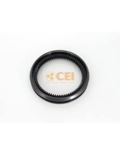 Collar G240 - Cei 154 217