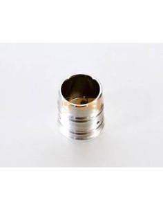 Cilindro G240 - Cei   132 070