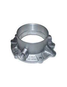 Tapa Salida De Cambios G240 128 384