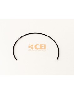 Anillo Elastico - Cei 111 206