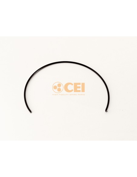 Anillo Elastico - Cei 111 206