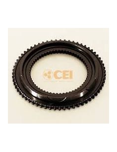 Cono Sincronizado - Cei 109 817