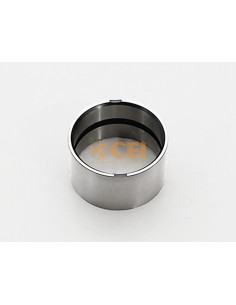 Buje Marcha Atras 16s221 - Cei 117 311