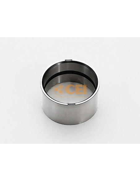 Buje Marcha Atras 16s221 - Cei 117 311