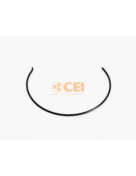 Alambre 5y6 G240 - Cei 111 204