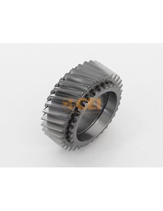 Engranaje 4 16s221 - Cei 146 401