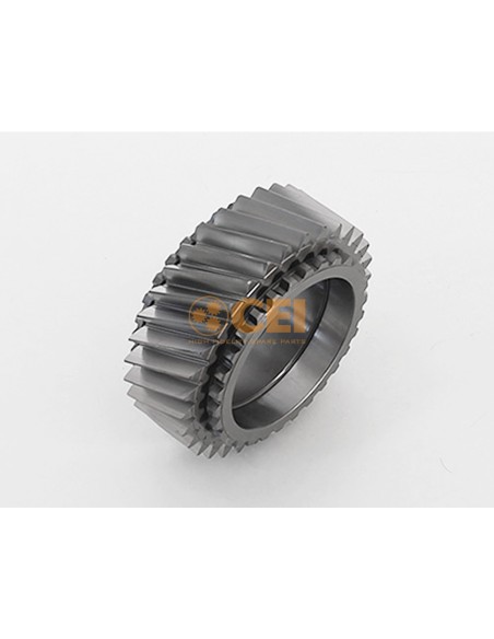 Engranaje 4 16s221 - Cei 146 401