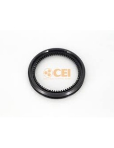 Collar  - Cei 154 220