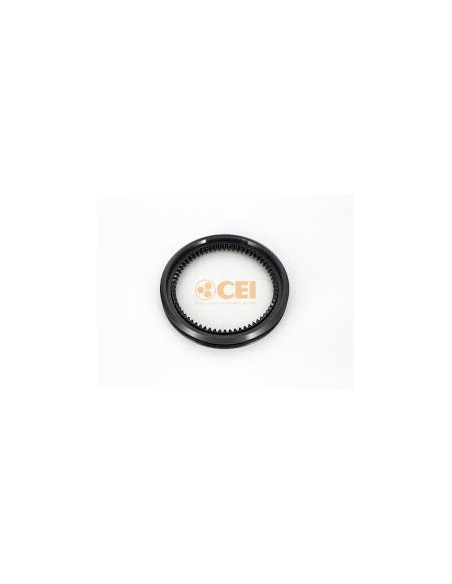 Collar  - Cei 154 220