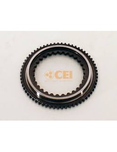 Cono De Sincronizacion -  Cei 109 824